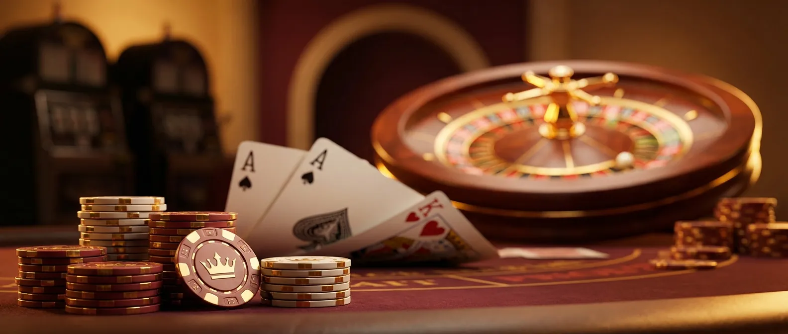 Spinfest Casino bonus